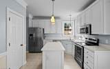 1516 Covered Wagon Road - Photo 15