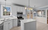 1516 Covered Wagon Road - Photo 17