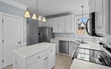 1516 Covered Wagon Road - Photo 18