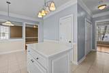 1516 Covered Wagon Road - Photo 19