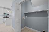 1516 Covered Wagon Road - Photo 20