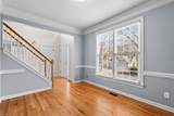 1516 Covered Wagon Road - Photo 21