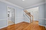 1516 Covered Wagon Road - Photo 22