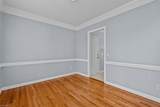 1516 Covered Wagon Road - Photo 23