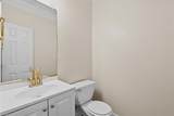 1516 Covered Wagon Road - Photo 24