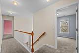 1516 Covered Wagon Road - Photo 25