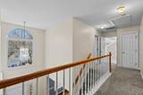 1516 Covered Wagon Road - Photo 26