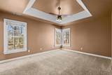 1516 Covered Wagon Road - Photo 27