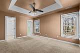 1516 Covered Wagon Road - Photo 28