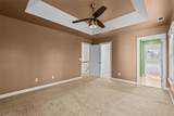 1516 Covered Wagon Road - Photo 29