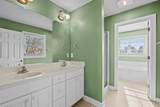 1516 Covered Wagon Road - Photo 30