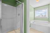 1516 Covered Wagon Road - Photo 31