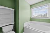 1516 Covered Wagon Road - Photo 32