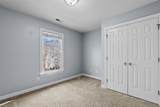 1516 Covered Wagon Road - Photo 33