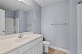 1516 Covered Wagon Road - Photo 35