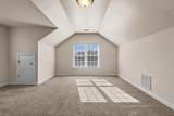 1516 Covered Wagon Road - Photo 36