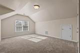1516 Covered Wagon Road - Photo 37