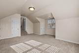 1516 Covered Wagon Road - Photo 38