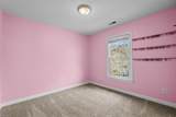 1516 Covered Wagon Road - Photo 39