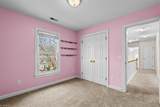 1516 Covered Wagon Road - Photo 40