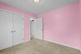 1516 Covered Wagon Road - Photo 41