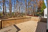 1516 Covered Wagon Road - Photo 42