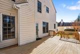 1516 Covered Wagon Road - Photo 43