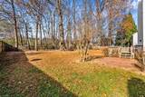 1516 Covered Wagon Road - Photo 44