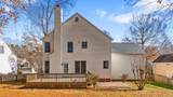 1516 Covered Wagon Road - Photo 45