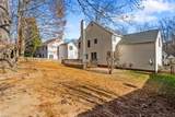 1516 Covered Wagon Road - Photo 46