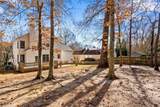 1516 Covered Wagon Road - Photo 47