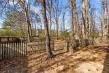 1516 Covered Wagon Road - Photo 48