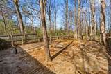 1516 Covered Wagon Road - Photo 49