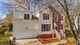 1516 Covered Wagon Road - Photo 5