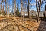 1516 Covered Wagon Road - Photo 50
