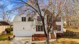 1516 Covered Wagon Road - Photo 6