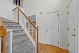 1516 Covered Wagon Road - Photo 7