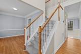 1516 Covered Wagon Road - Photo 8