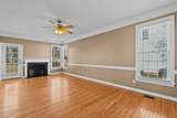 1516 Covered Wagon Road - Photo 9