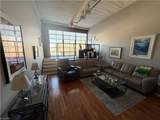 165 Virginia Street - Photo 10