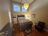 165 Virginia Street - Photo 18