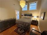 165 Virginia Street - Photo 20