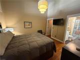 165 Virginia Street - Photo 23