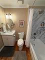 165 Virginia Street - Photo 31