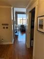165 Virginia Street - Photo 9