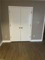 301 Windsor Manor Way - Photo 10