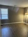 301 Windsor Manor Way - Photo 11