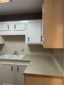 301 Windsor Manor Way - Photo 3