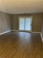 301 Windsor Manor Way - Photo 4