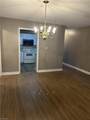 301 Windsor Manor Way - Photo 6